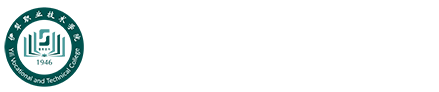 best365中国官方网站