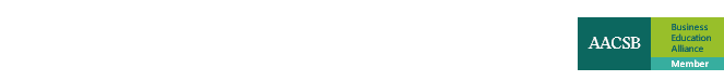 全讯600cc大白菜